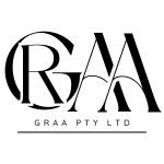 GRAA Events